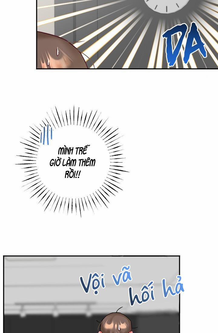 LỄ TRỪ TÀ 3P 24 trang 35