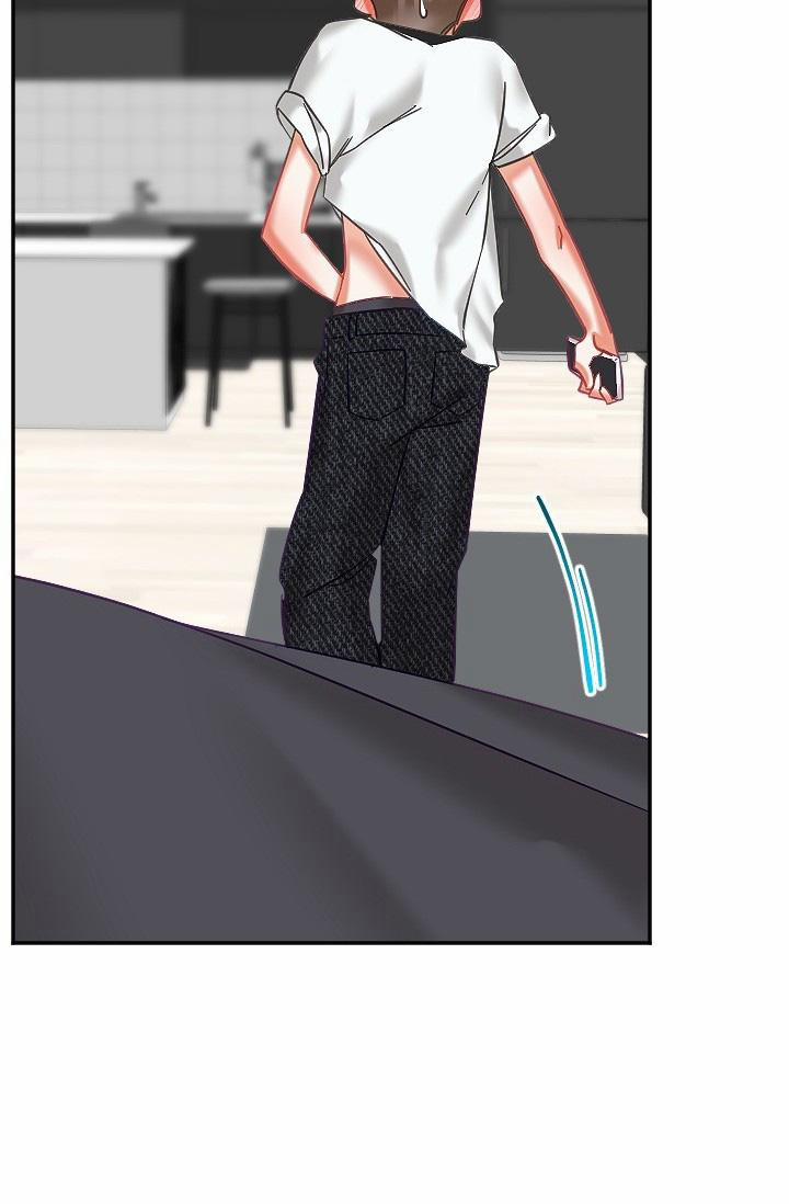 LỄ TRỪ TÀ 3P 24 trang 36