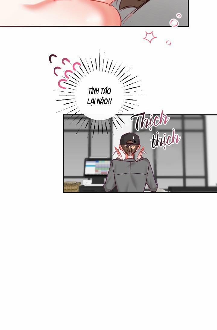 LỄ TRỪ TÀ 3P 24 trang 41