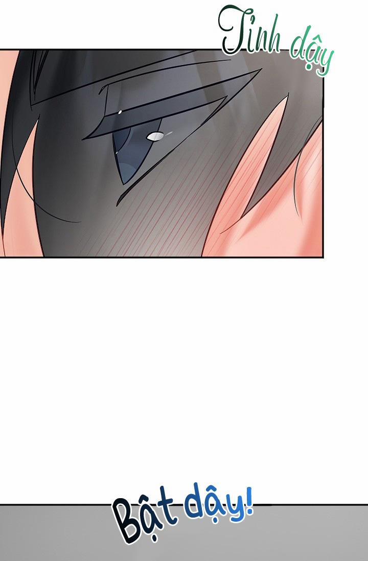 LỄ TRỪ TÀ 3P 24 trang 44