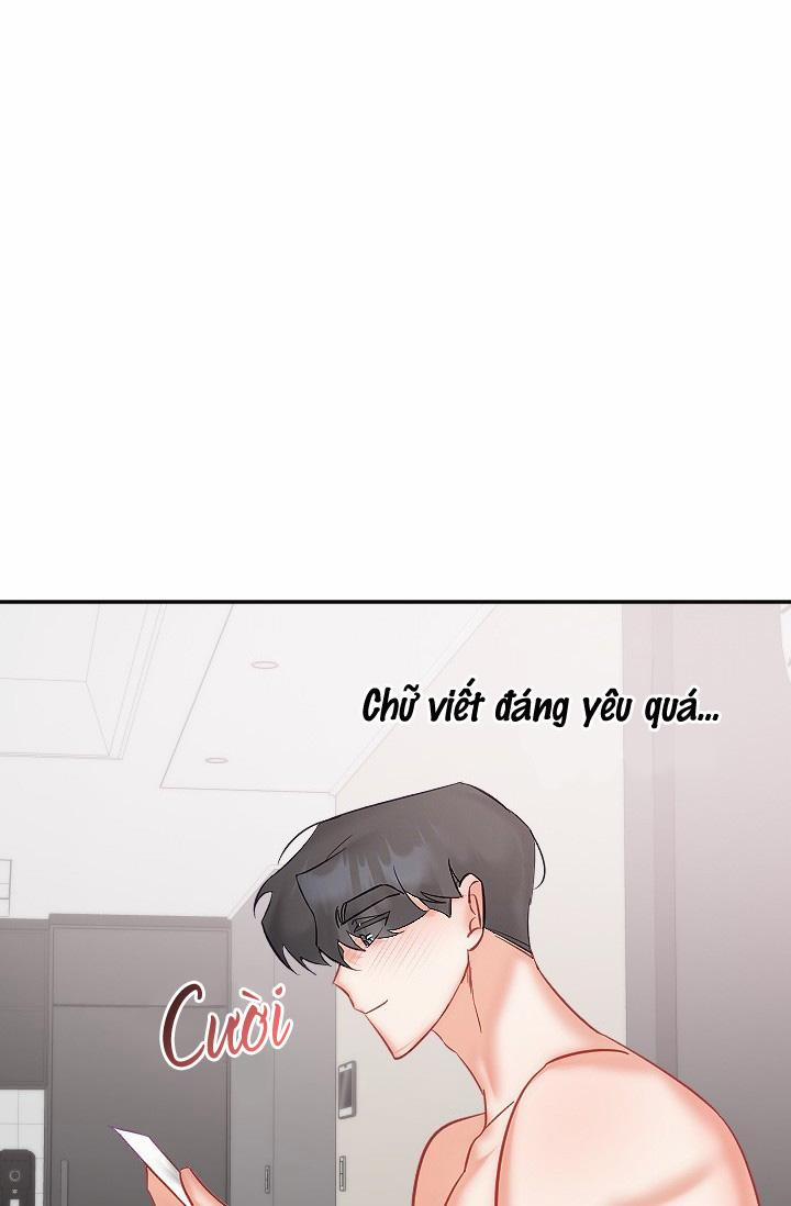 LỄ TRỪ TÀ 3P 24 trang 47