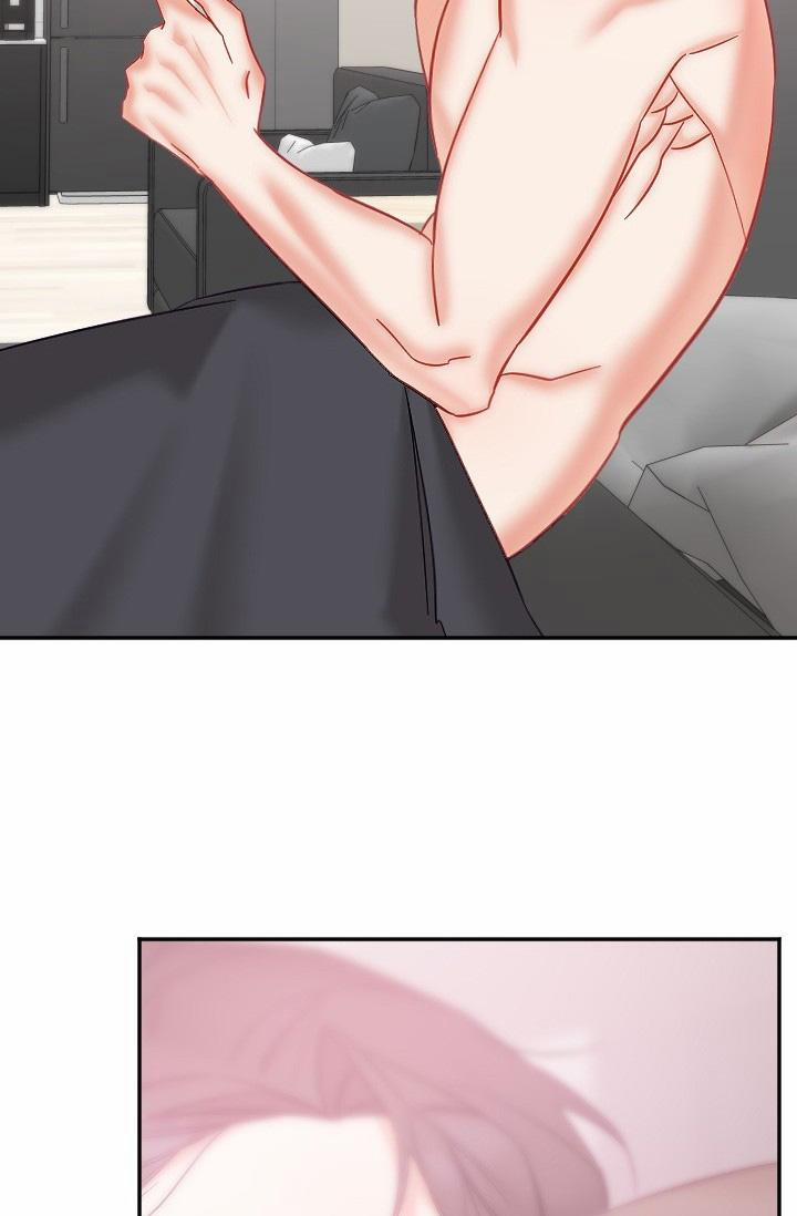 LỄ TRỪ TÀ 3P 24 trang 48