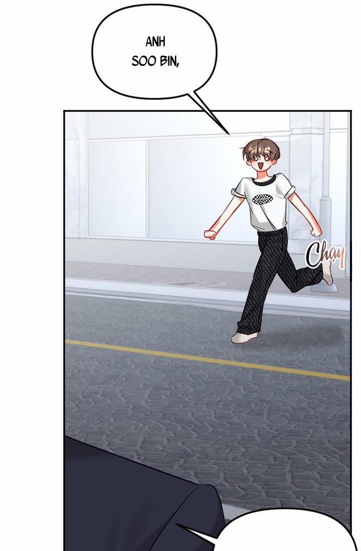 LỄ TRỪ TÀ 3P 24 trang 54