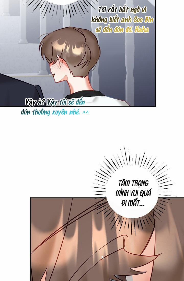 LỄ TRỪ TÀ 3P 24 trang 58