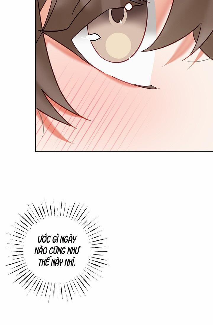 LỄ TRỪ TÀ 3P 24 trang 59