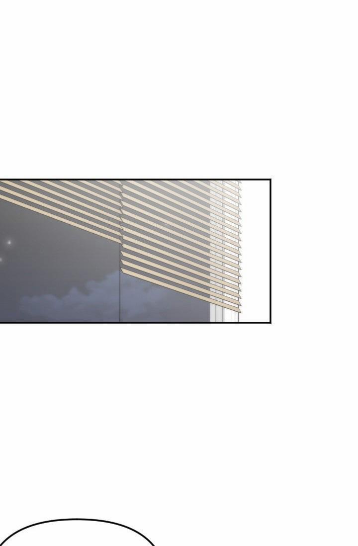 LỄ TRỪ TÀ 3P 24 trang 60