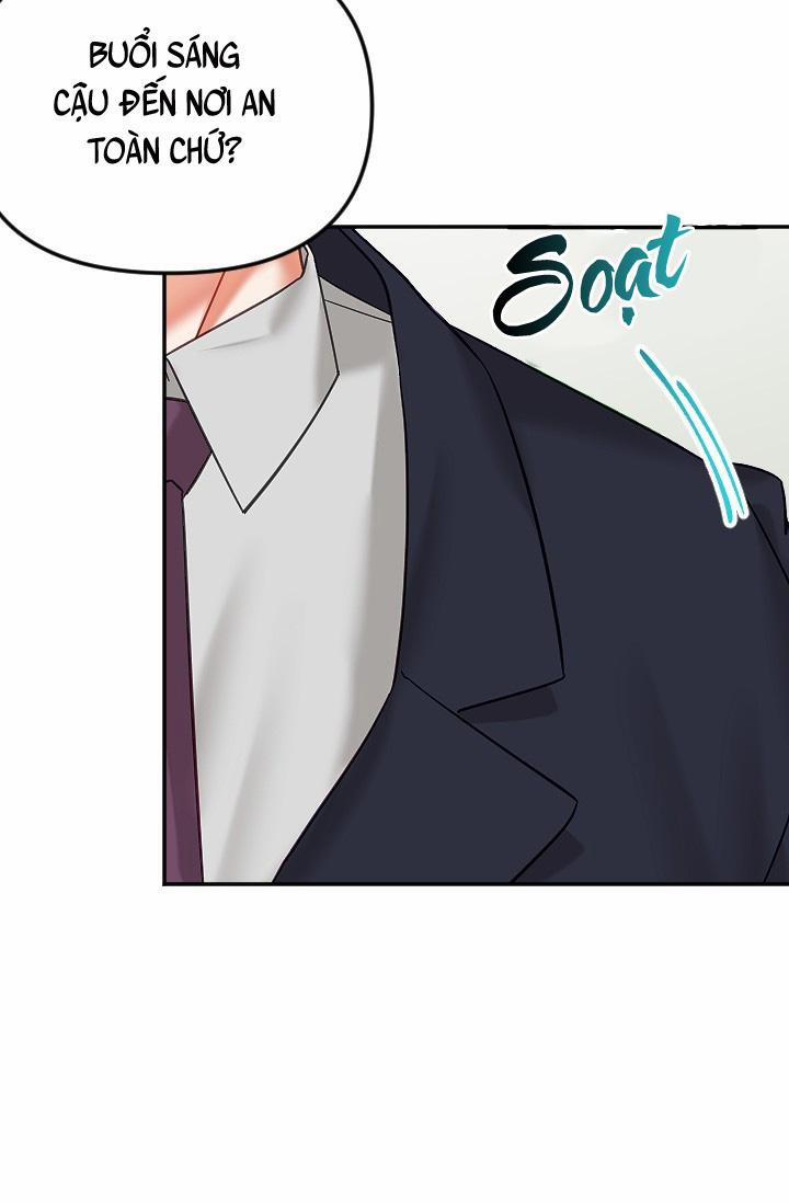 LỄ TRỪ TÀ 3P 24 trang 61