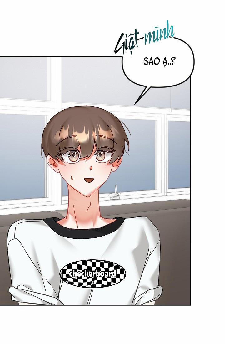 LỄ TRỪ TÀ 3P 24 trang 62