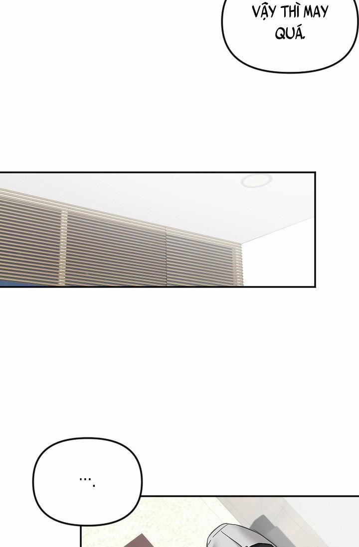 LỄ TRỪ TÀ 3P 24 trang 64