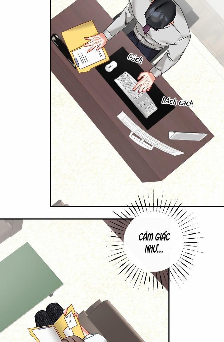 LỄ TRỪ TÀ 3P 24 trang 65