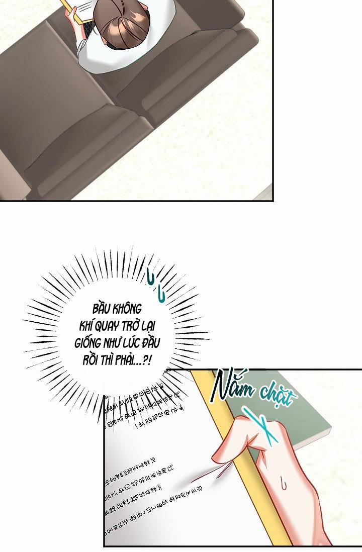 LỄ TRỪ TÀ 3P 24 trang 66