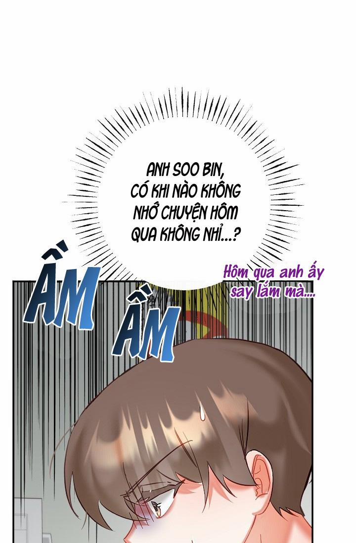 LỄ TRỪ TÀ 3P 24 trang 67