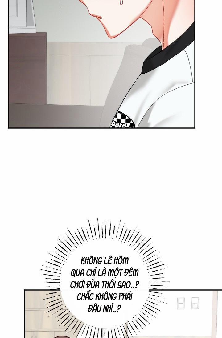 LỄ TRỪ TÀ 3P 24 trang 68