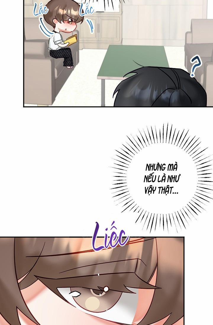 LỄ TRỪ TÀ 3P 24 trang 69