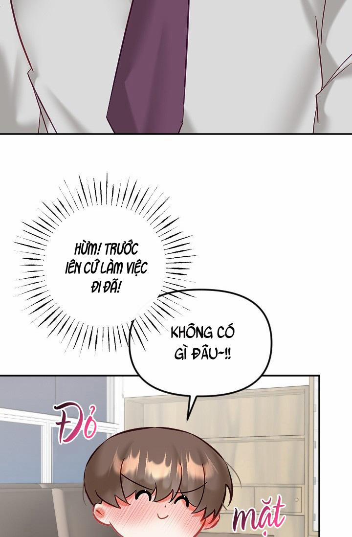 LỄ TRỪ TÀ 3P 24 trang 72