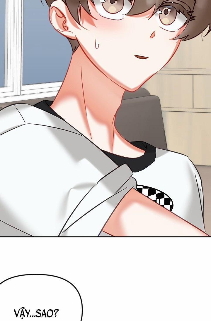 LỄ TRỪ TÀ 3P 24 trang 75