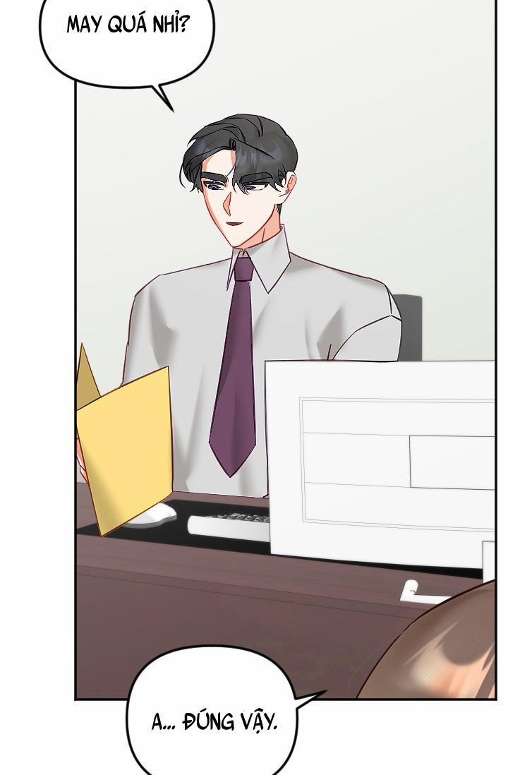 LỄ TRỪ TÀ 3P 24 trang 77