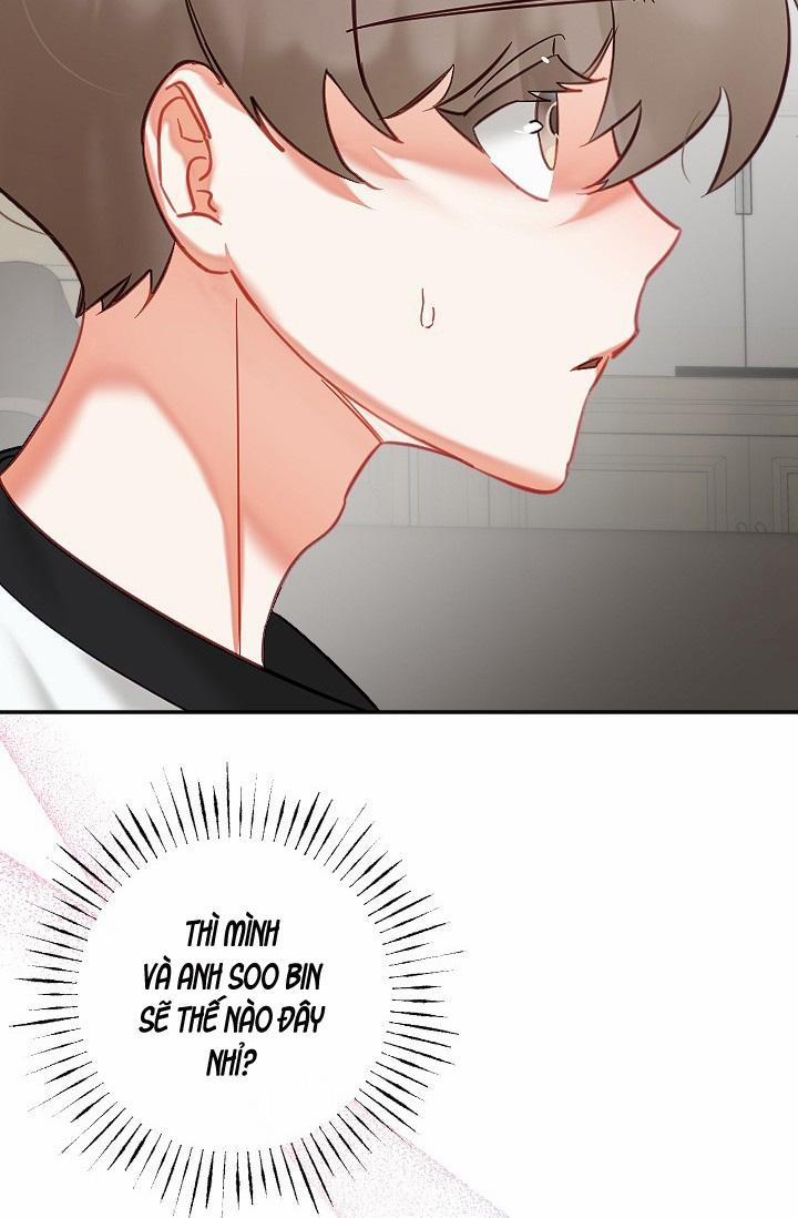 LỄ TRỪ TÀ 3P 24 trang 79