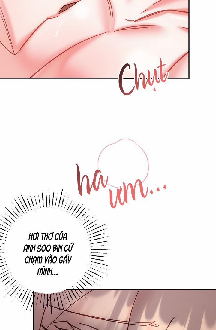 LỄ TRỪ TÀ 3P 24 trang 8