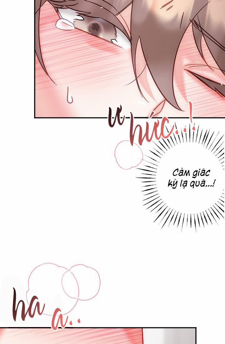 LỄ TRỪ TÀ 3P 24 trang 9