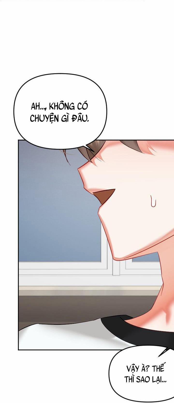 LỄ TRỪ TÀ 3P 25 trang 10