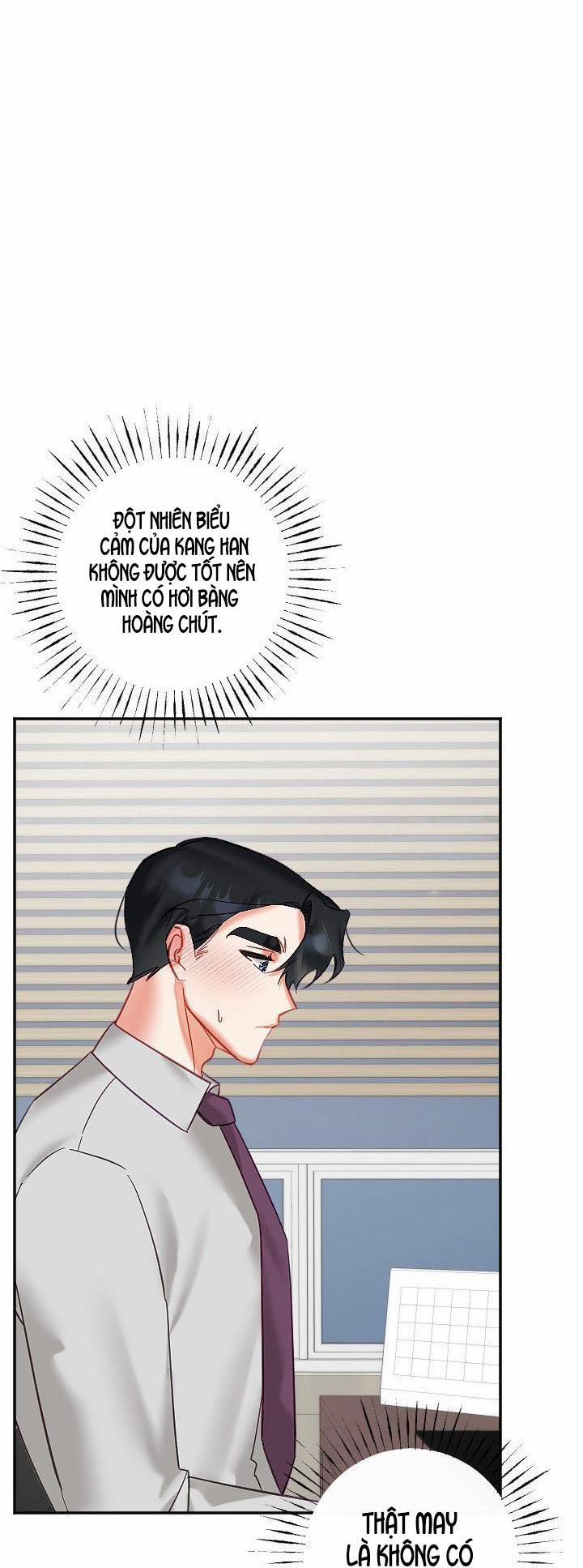 LỄ TRỪ TÀ 3P 25 trang 11