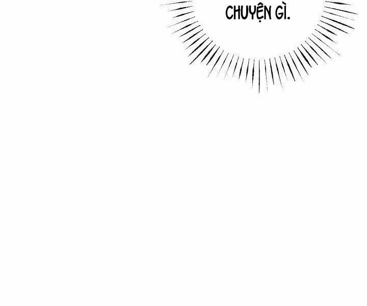 LỄ TRỪ TÀ 3P 25 trang 12