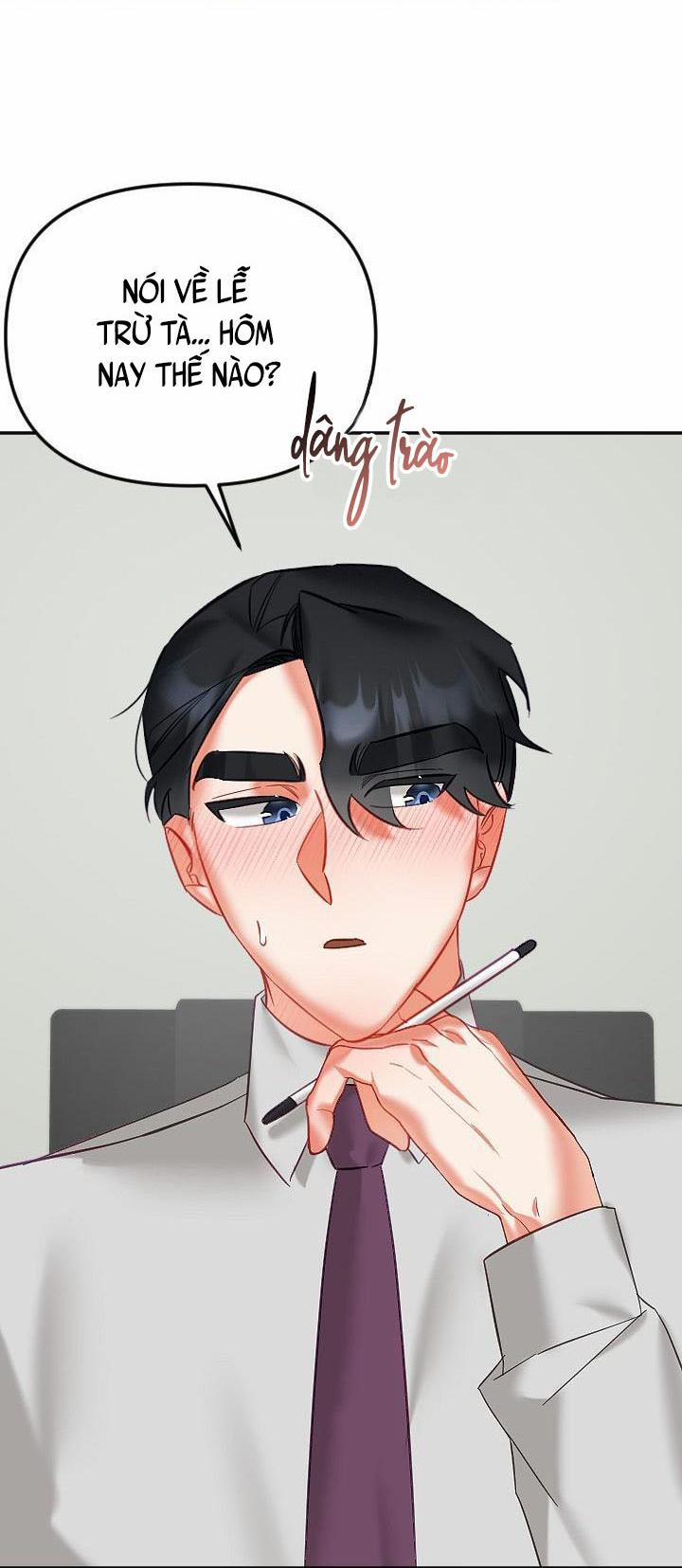 LỄ TRỪ TÀ 3P 25 trang 15