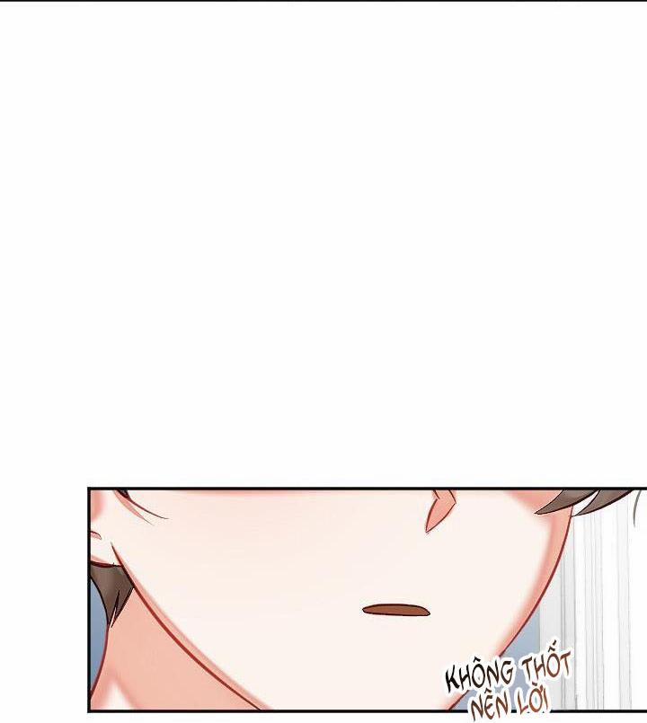 LỄ TRỪ TÀ 3P 25 trang 16