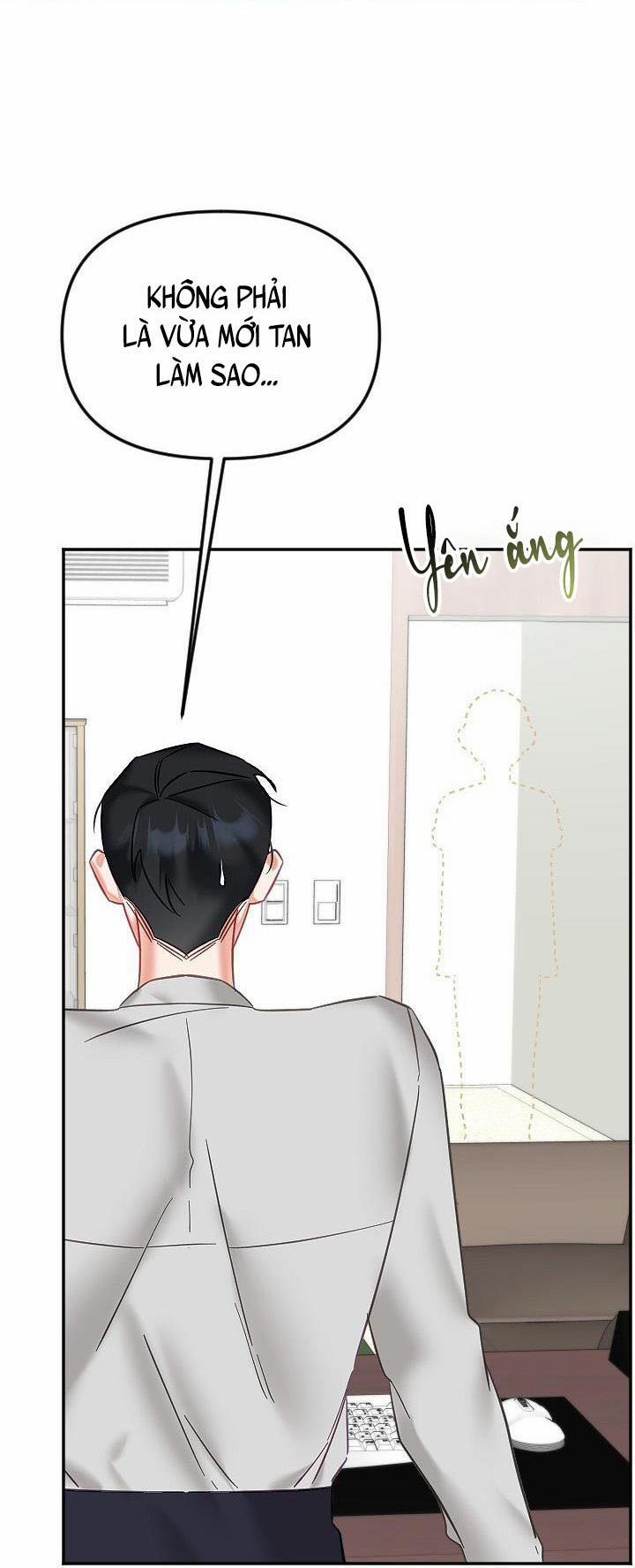 LỄ TRỪ TÀ 3P 25 trang 20