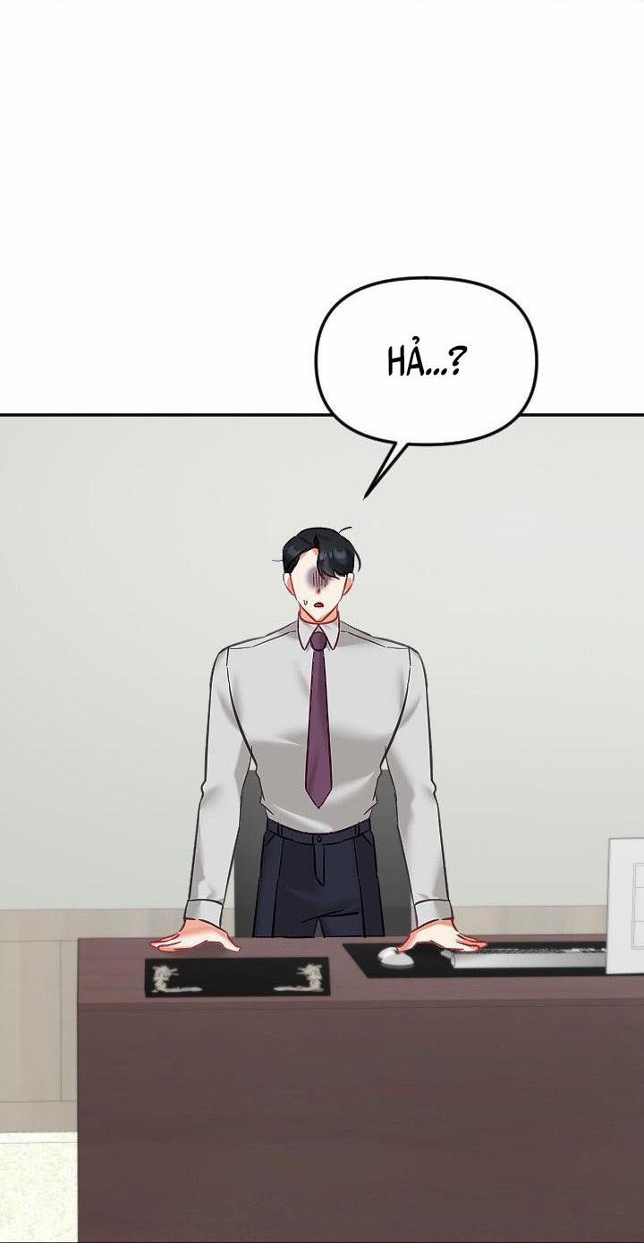 LỄ TRỪ TÀ 3P 25 trang 21