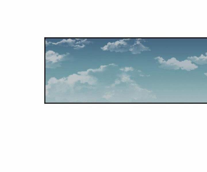 LỄ TRỪ TÀ 3P 25 trang 23