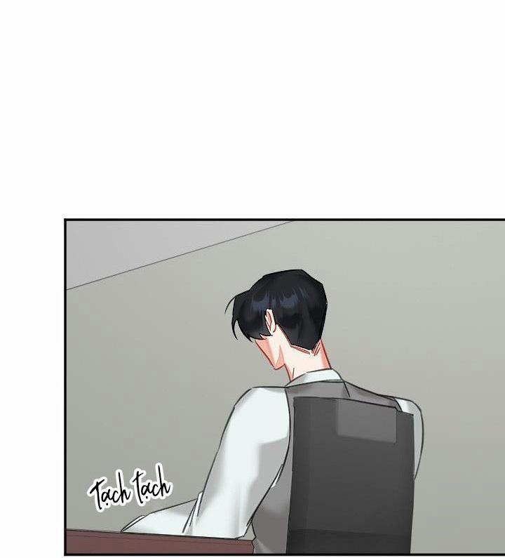 LỄ TRỪ TÀ 3P 25 trang 24