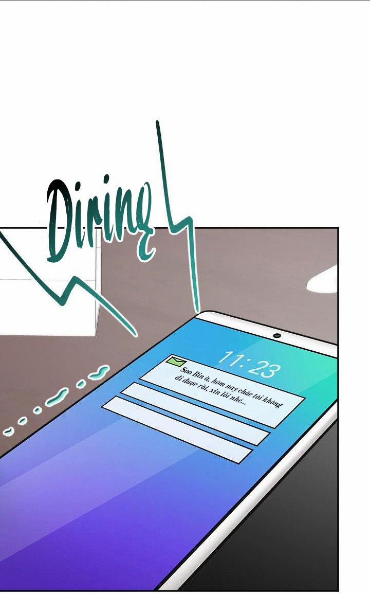 LỄ TRỪ TÀ 3P 25 trang 27