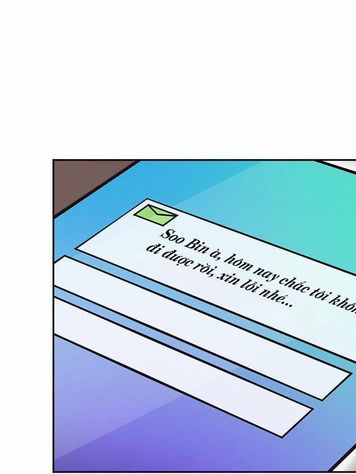 LỄ TRỪ TÀ 3P 25 trang 28