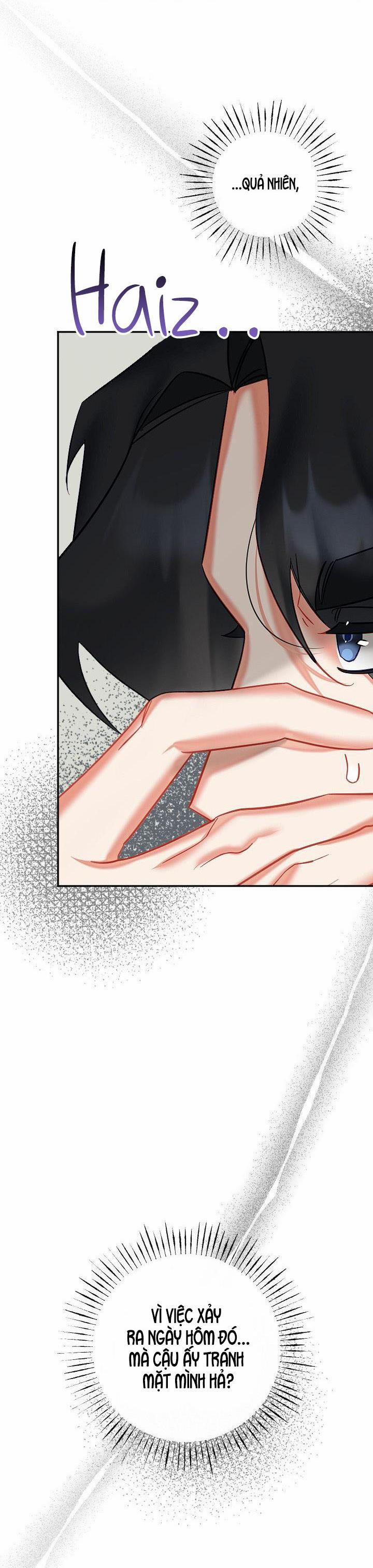 LỄ TRỪ TÀ 3P 25 trang 30