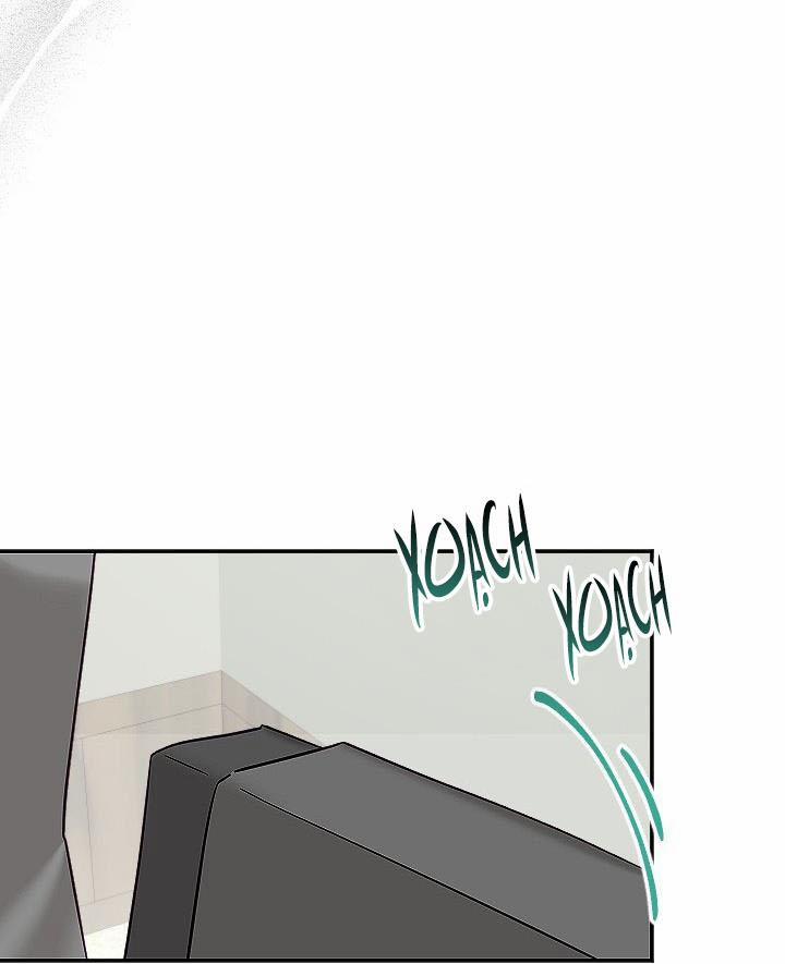 LỄ TRỪ TÀ 3P 25 trang 31