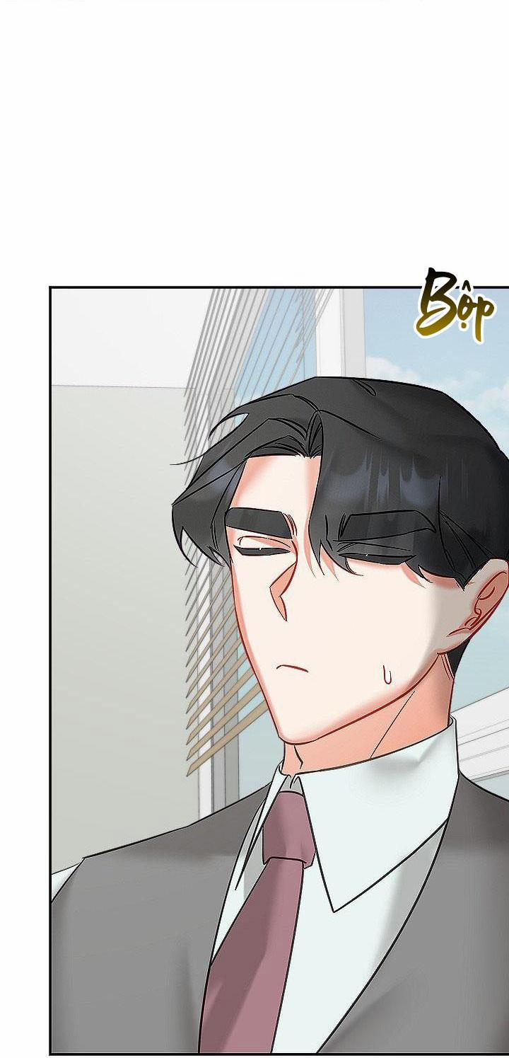 LỄ TRỪ TÀ 3P 25 trang 32