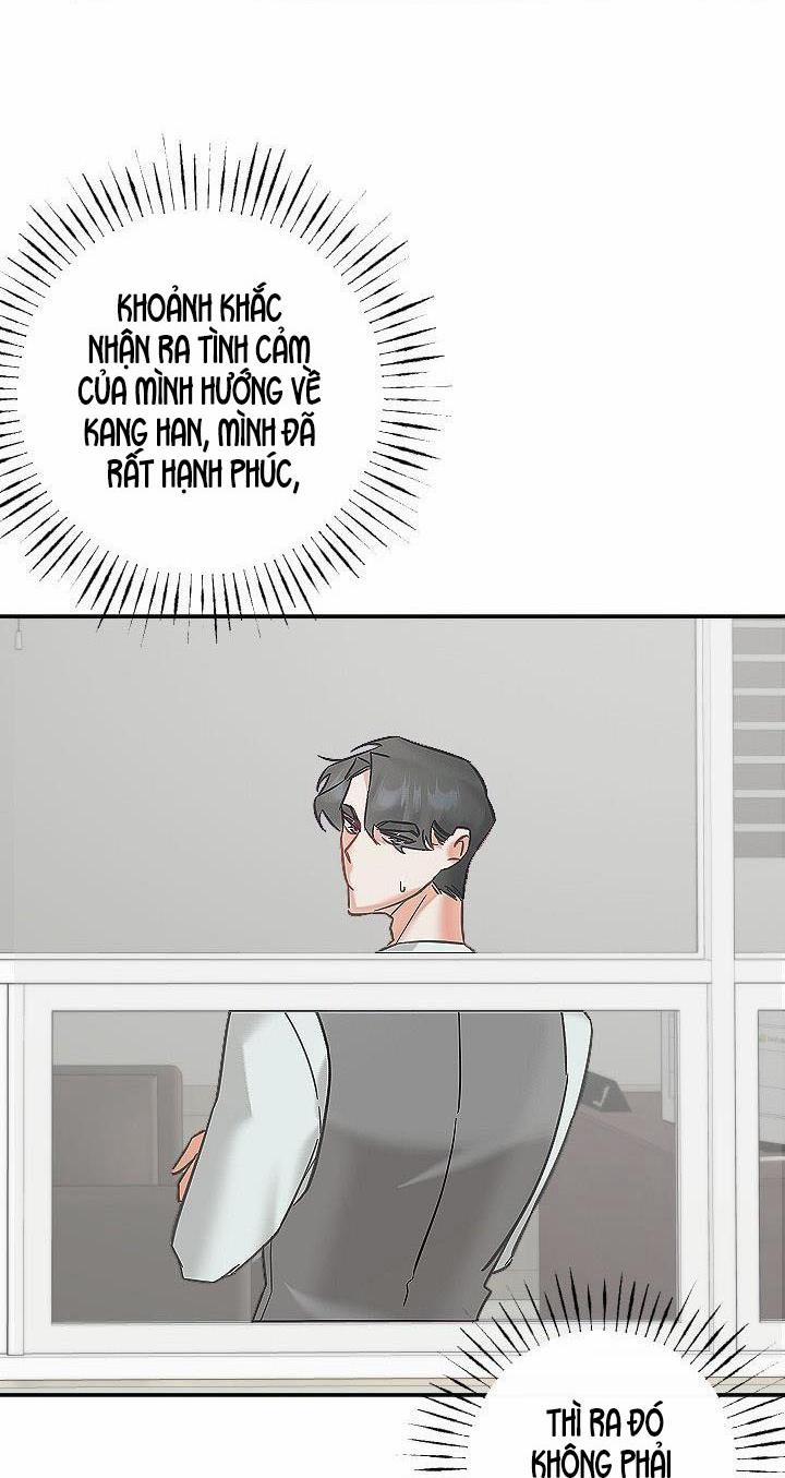 LỄ TRỪ TÀ 3P 25 trang 33