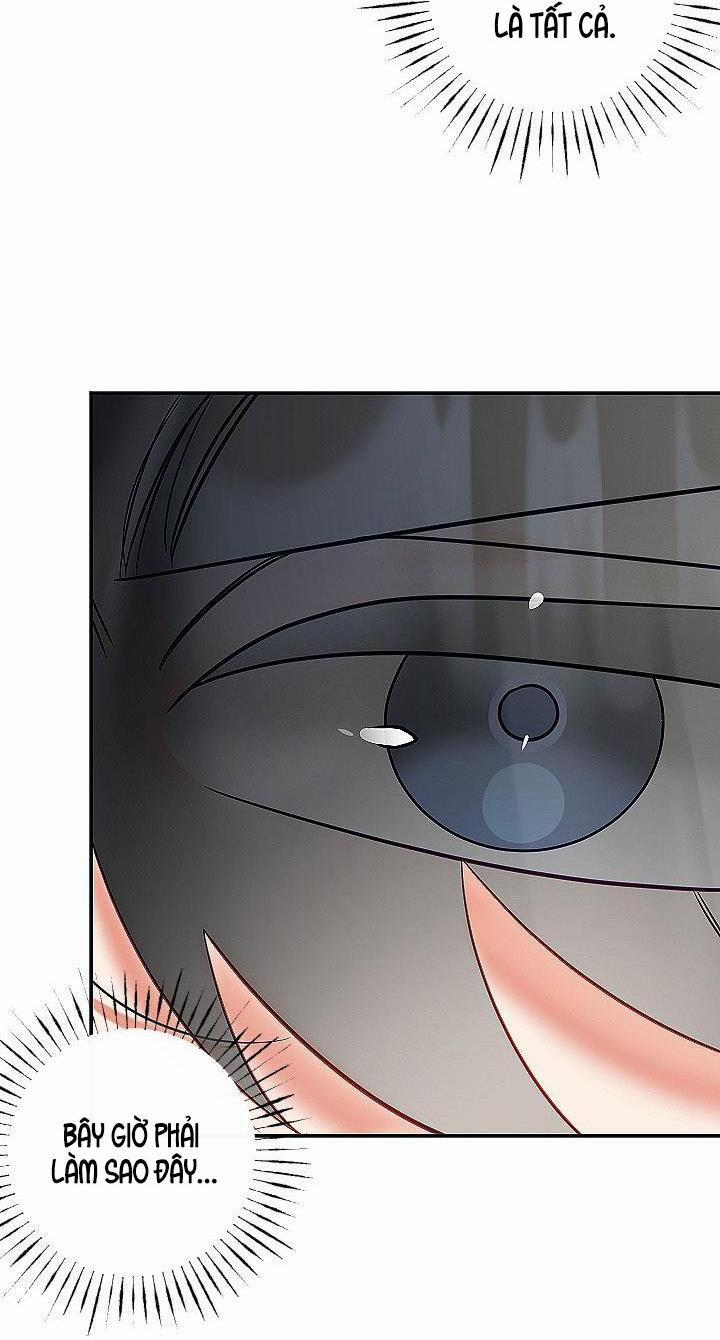 LỄ TRỪ TÀ 3P 25 trang 34