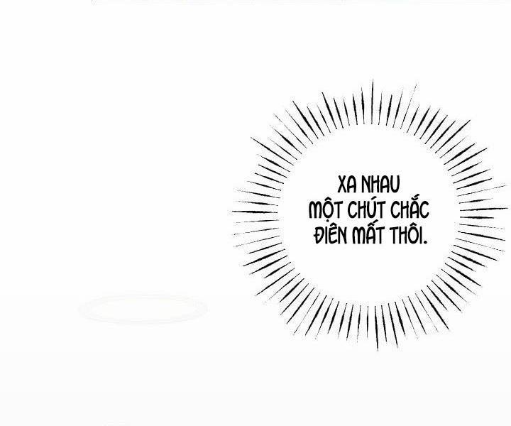 LỄ TRỪ TÀ 3P 25 trang 37