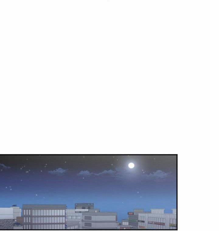 LỄ TRỪ TÀ 3P 25 trang 41