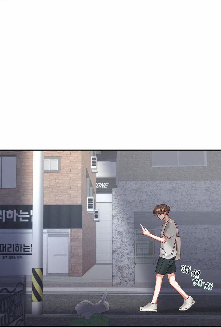 LỄ TRỪ TÀ 3P 25 trang 42