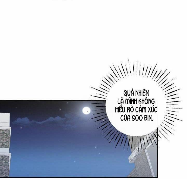 LỄ TRỪ TÀ 3P 25 trang 45