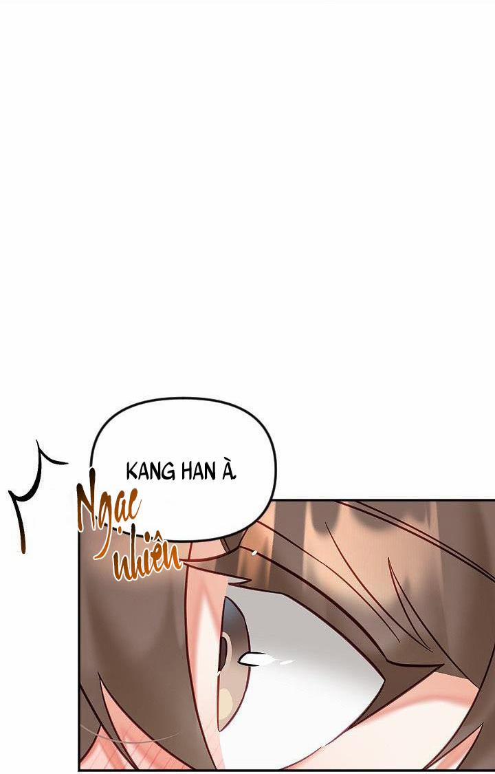 LỄ TRỪ TÀ 3P 25 trang 48