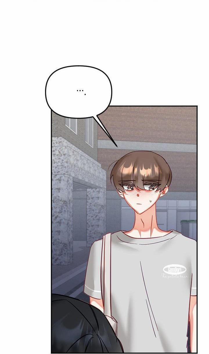 LỄ TRỪ TÀ 3P 25 trang 52