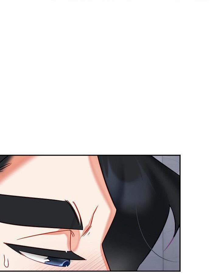 LỄ TRỪ TÀ 3P 25 trang 53