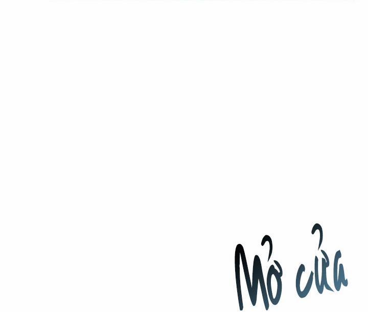 LỄ TRỪ TÀ 3P 25 trang 57