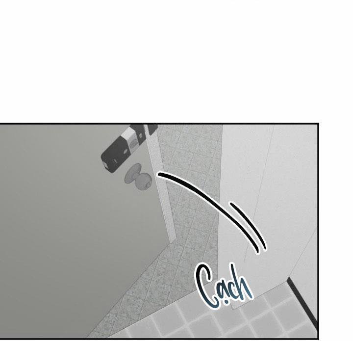 LỄ TRỪ TÀ 3P 25 trang 58