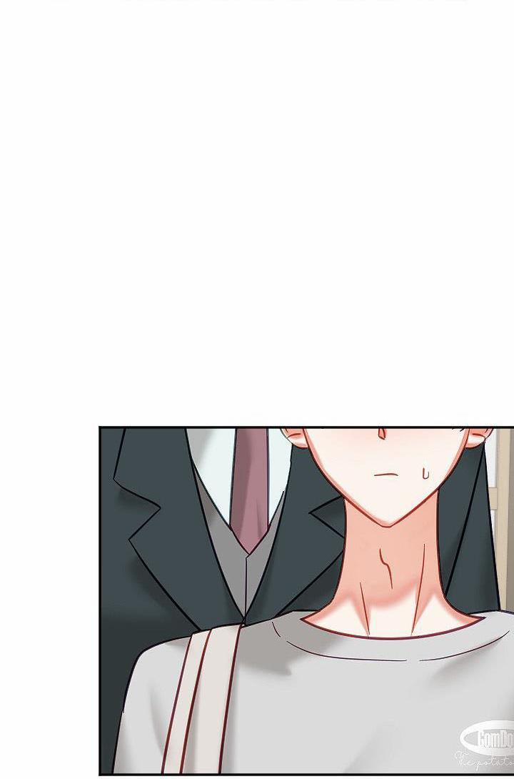 LỄ TRỪ TÀ 3P 25 trang 59